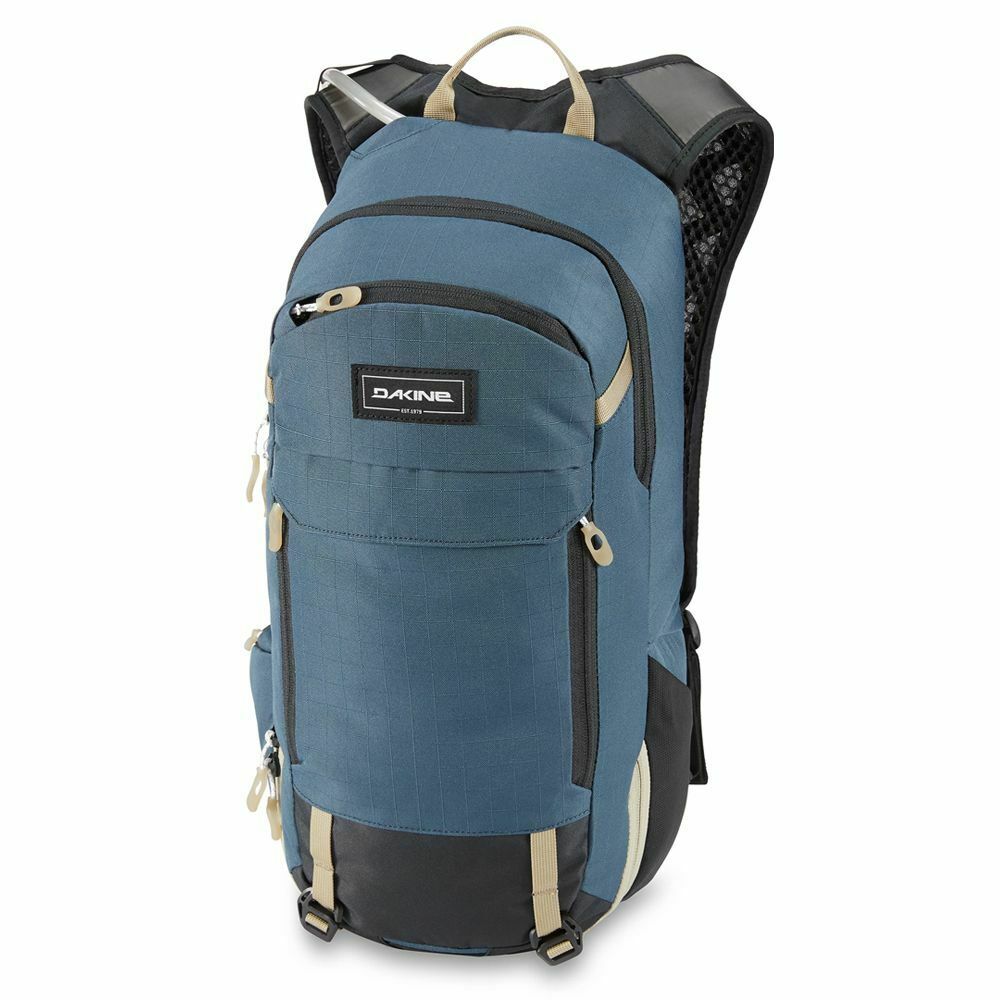 Dakine Syncline 16l Hydration Backpack Midnight Blue