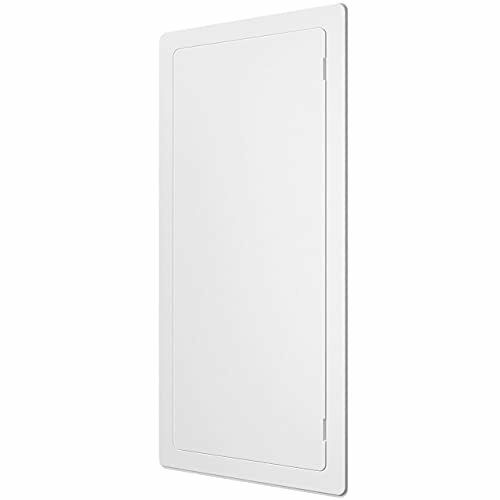 Access Panel For Drywall - Inch - Wall Hole Cover - Access Door - 14 X 29