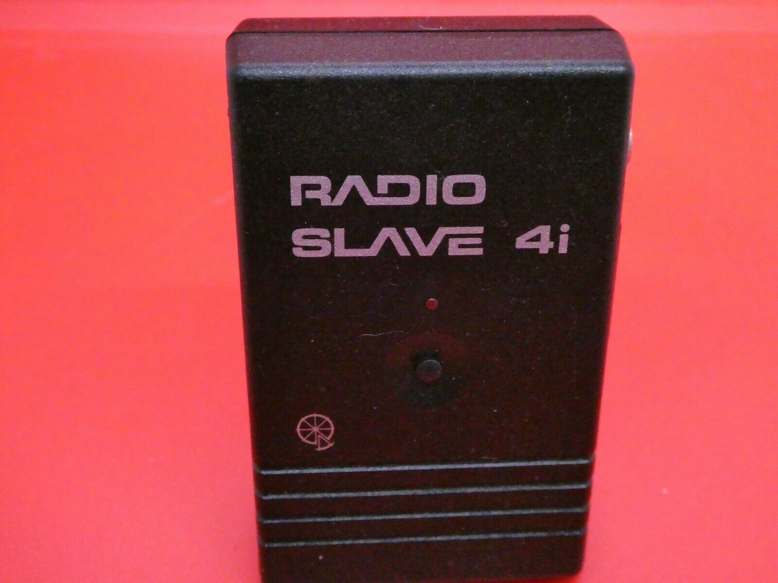 Quantum Radio Slave 4i Sender Frequency D Transmitter