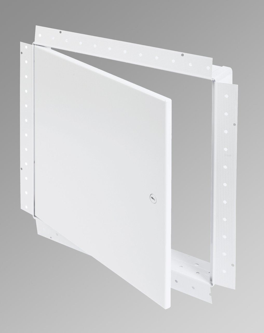 Cendrex Ahd-gyp General Prupose Access Door With Drywall Flange 12x12